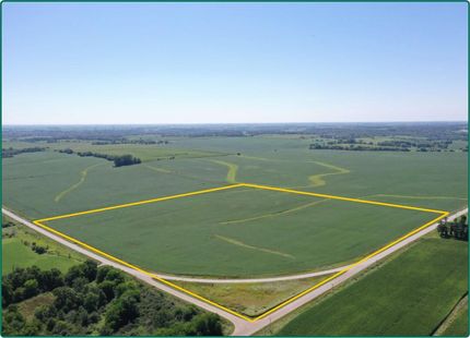 Property in Story County, Iowa