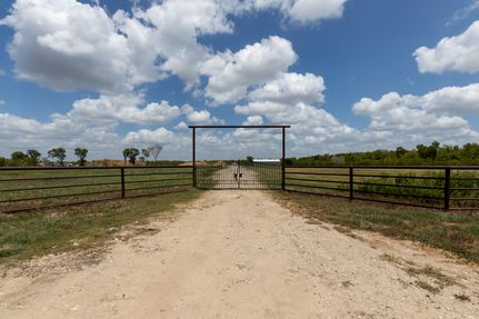 Property in Fort Bend County, Texas