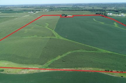 Property in Jasper County, Iowa