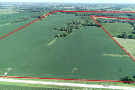 Property in Jasper County, Iowa