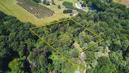 Property in Adams County, Pennsylvania