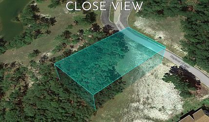 Property in Brunswick County, North Carolina