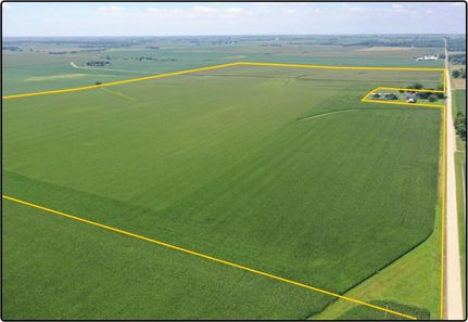 Property in DeKalb County, Illinois