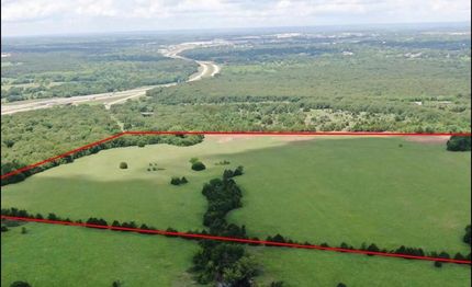 Property for sale in Carter County, Oklahoma