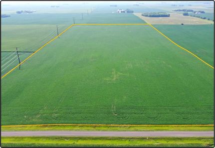 Property in Kossuth County, Iowa