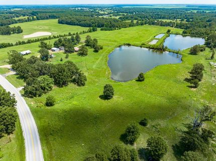 Property in Independence County, Arkansas