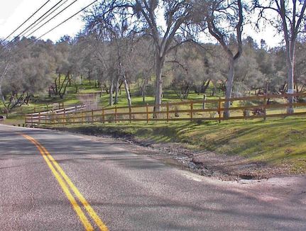 Residential Property for sale in Fresno County, California