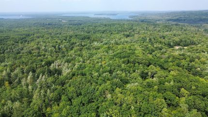 Property in Grand Traverse County, Michigan