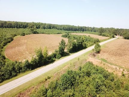 Property in Nash County, North Carolina