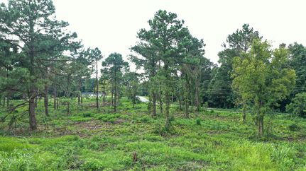 Property in Aiken County, South Carolina