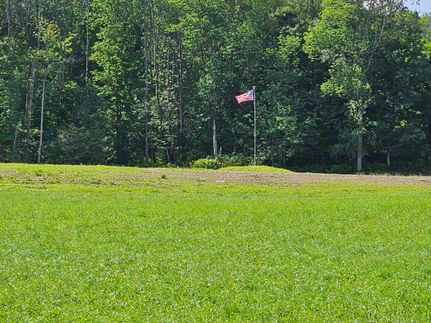 Property in Chenango County, New York