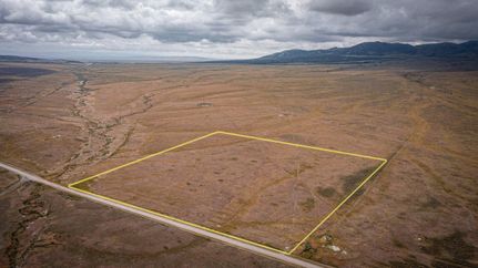 Property in Cassia County, Idaho