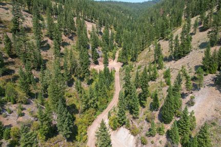 Property in Lemhi County, Idaho