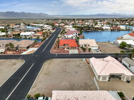 Property in Mohave County, Arizona