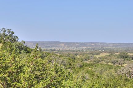 Residential Property for sale in Gillespie County, Texas
