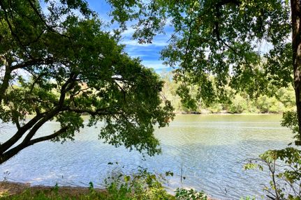 Property in Ascension Parish, Louisiana