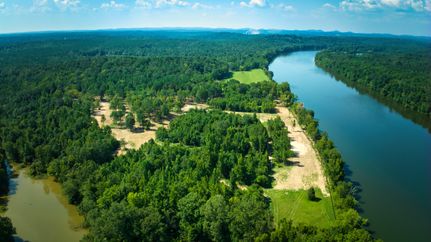 Property in Saint Clair County, Alabama