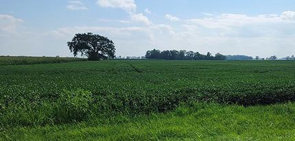 Property in Madison County, Ohio