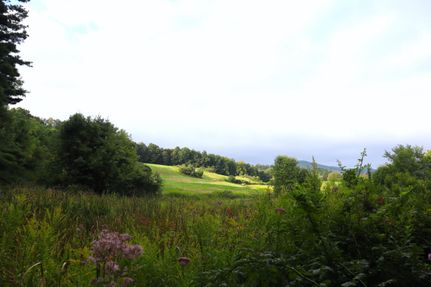 Property in Washington County, New York