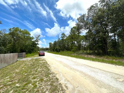 Property in Hernando County, Florida