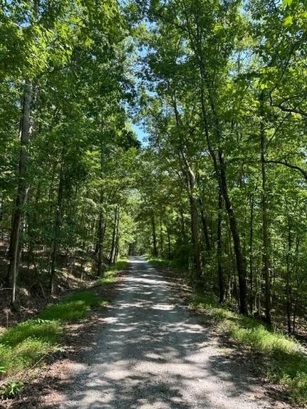 Property in Marion County, Tennessee