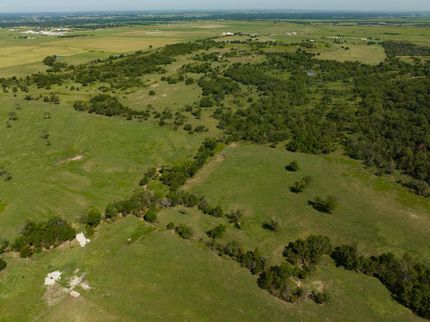 Property for sale in Craig County, Oklahoma