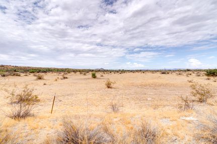 Property in Maricopa County, Arizona