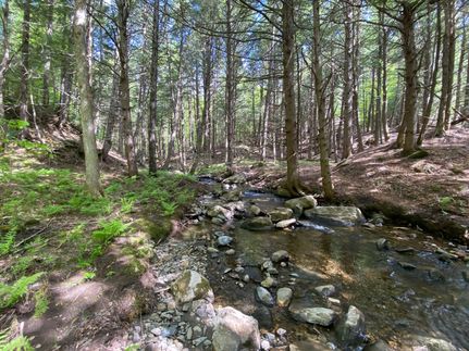 Property in Franklin County, Maine