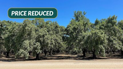 Property for sale in Kern County, California