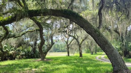 Property in Marion County, Florida