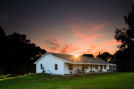 Property in Stark County, Illinois