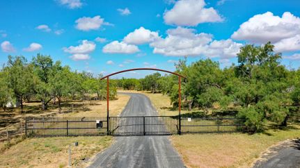 Property for sale in Uvalde County, Texas