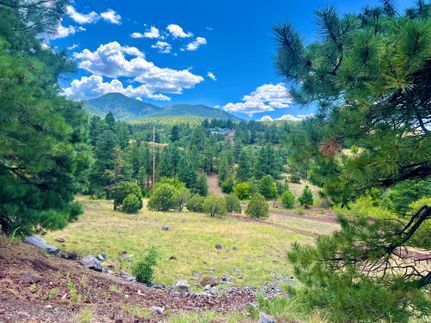 Property in Coconino County, Arizona