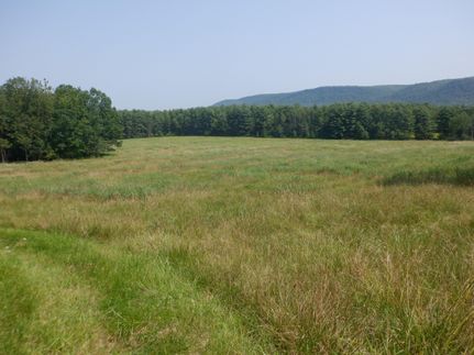 Property in Rutland County, Vermont