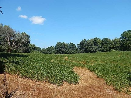 Property in Calhoun County, Michigan