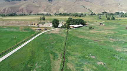 Property for sale in Lemhi County, Idaho