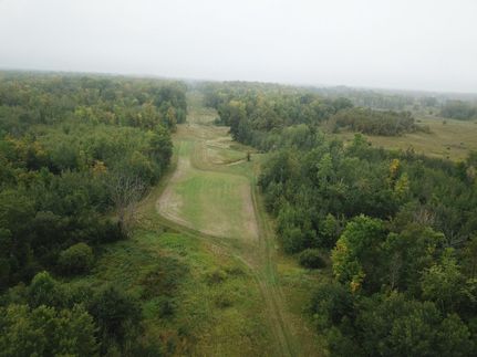Property in Clearwater County, Minnesota