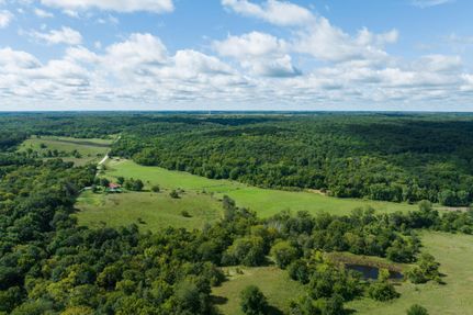 Property in Monroe County, Iowa
