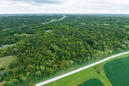 Property in Wapello County, Iowa