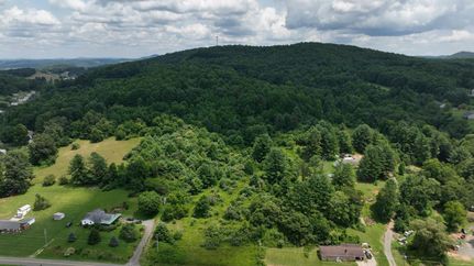 Property in Carroll County, Virginia