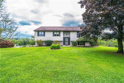 Property in Westmoreland County, Pennsylvania