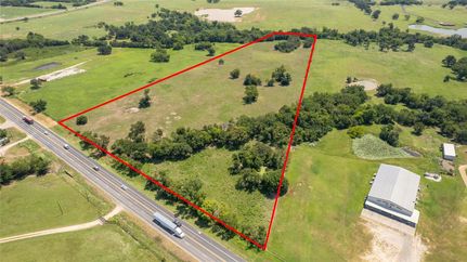 Recreational Property for sale in Hopkins County, Texas