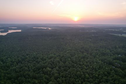 Property in Walton County, Georgia