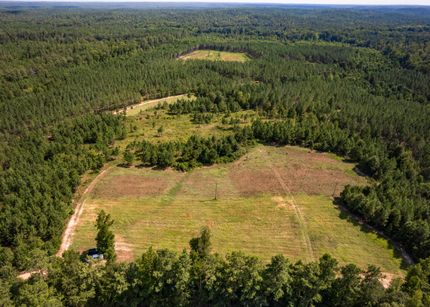 Property in Laurens County, South Carolina