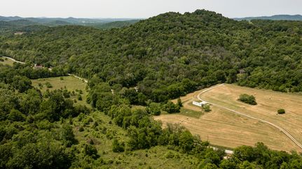 Property in Macon County, Tennessee