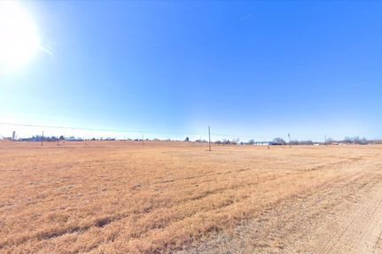 Property in Donley County, Texas