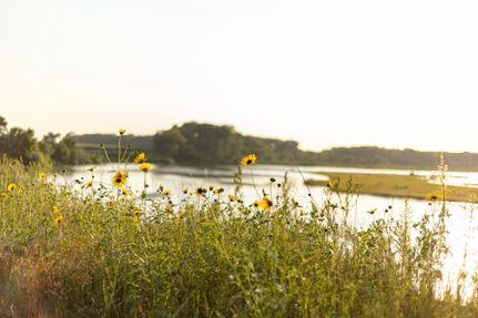 Property in Howard County, Nebraska