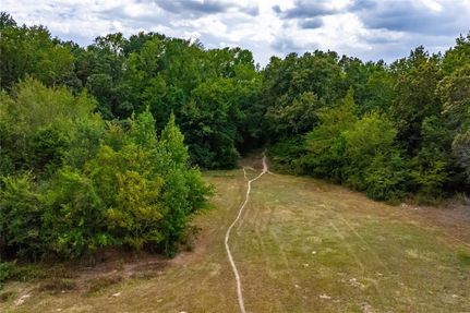Undeveloped Land for sale in Hopkins County, Texas