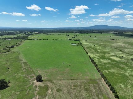 Ranch Property for sale in Le Flore County, Oklahoma
