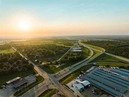 Property for sale in Wagoner County, Oklahoma